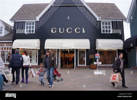 gucci outlet uk|gucci bicester village outlet online.